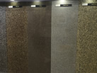 Arihant Tiles And MarblesPvt.Ltd.